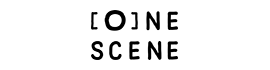 ONE SCENEiV[j